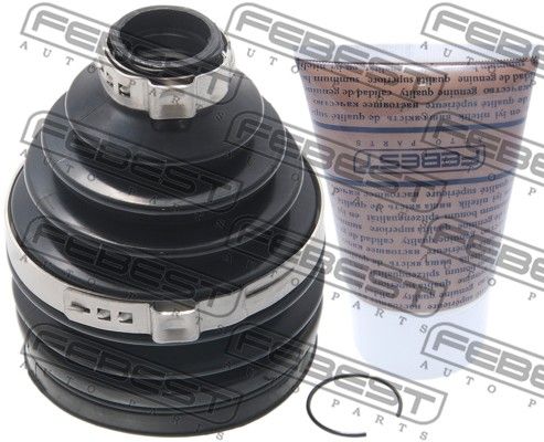 1217psol2wd-febest20200221-18627-v8xhts_original