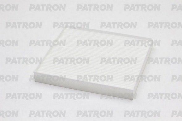 Pf2381-patron20200301-28712-mzugxx_original