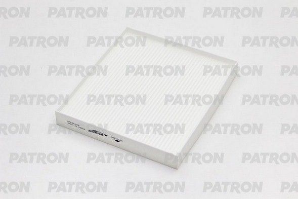 Pf2381kor-patron20200301-28712-d34rs4_original