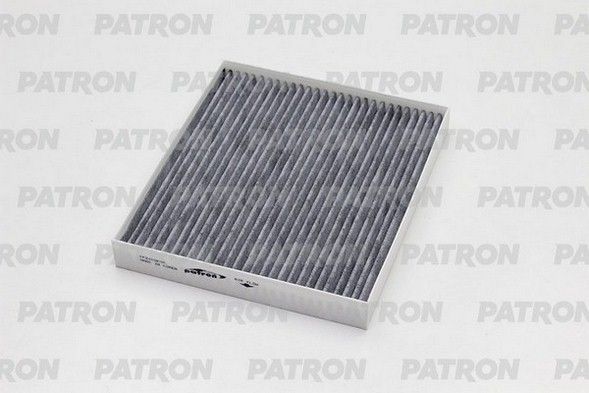 Pf2460kor-patron20200301-28712-1b26zua_original