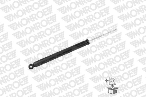 376233sp-monroe20200216-1300-12k47vq_original