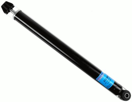 313669-sachs20200216-1300-1nmktfj_original