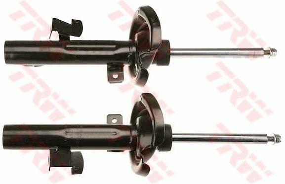 Jgm7745t-trw-lucas20200216-1300-1hexkck_original