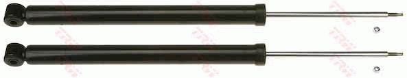 Jgt453t-trw-lucas20200216-1300-1hu5tb2_original