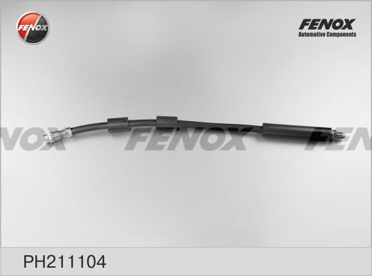 Ph211104-fenox20200216-1300-d7k782_original