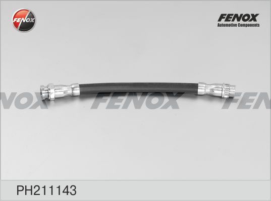 Ph211143-fenox20200216-1300-12fy5f_original