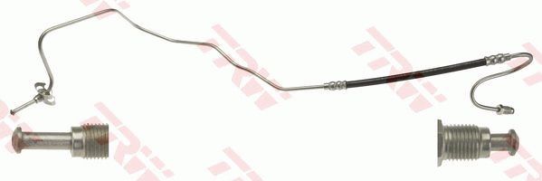 Phd1111-trw-lucas20200216-1300-szolqs_original