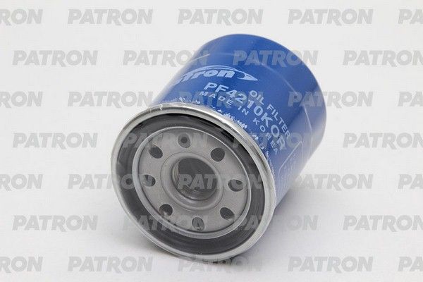 Pf4210kor-patron20200217-1300-1byqdm8_original