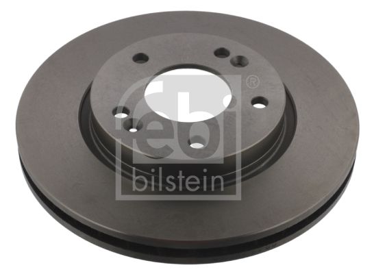 32688-febi20200217-1300-1ypmign_original