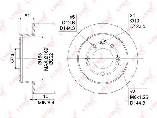 Bn1050-lynxauto20200217-1300-5k3sez_original