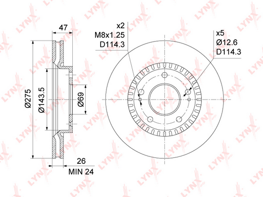 Bn1056-lynxauto20200217-1300-udn1u2_original