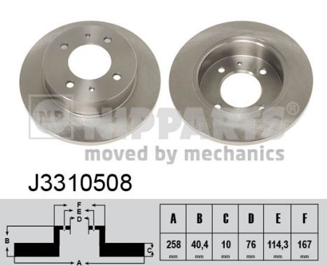 J3310508-nipparts20200217-1300-ydcyol_original