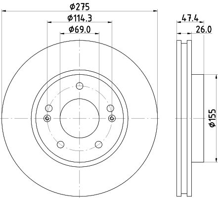 Nd6027k-nisshinbo20200217-1300-16nk6ic_original