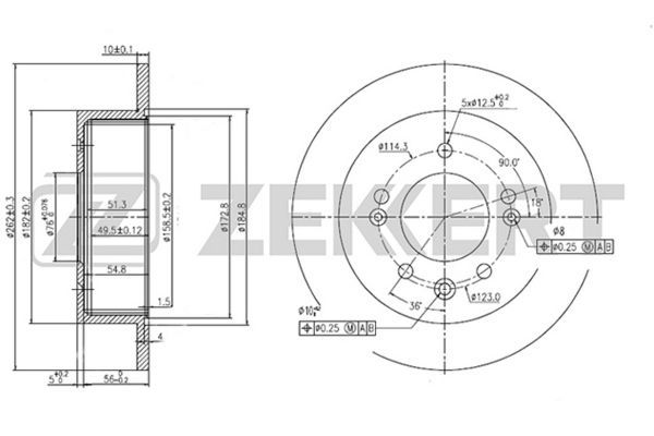 Bs5271-zekkert20200217-1300-erj1mb_original