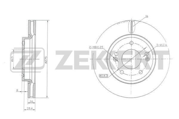 Bs5637-zekkert20200217-1300-12zko4j_original
