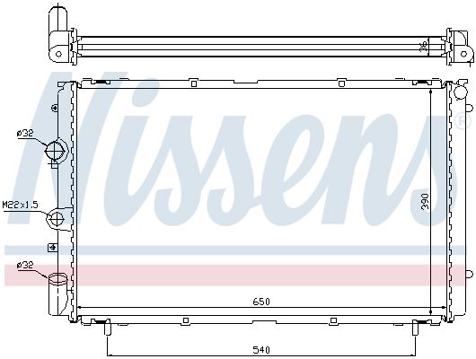 70513-nissens20200217-10364-izmbuj_original