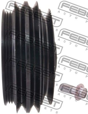 Tds3ce-febest20200217-10364-gl08xg_original