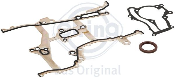 384550-elring20200217-10364-13jguop_original