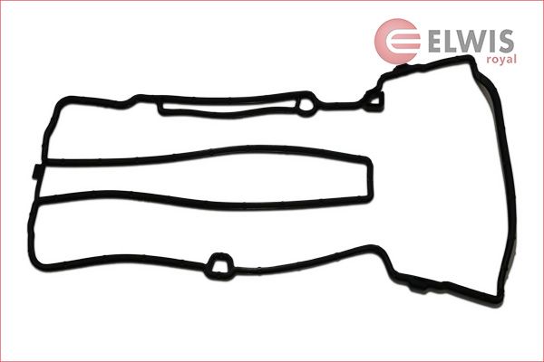 1542678-elwis-royal20200217-10364-hm999u_original