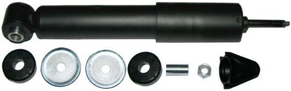 Dsf005g-denckermann20200217-10364-14djm3i_original