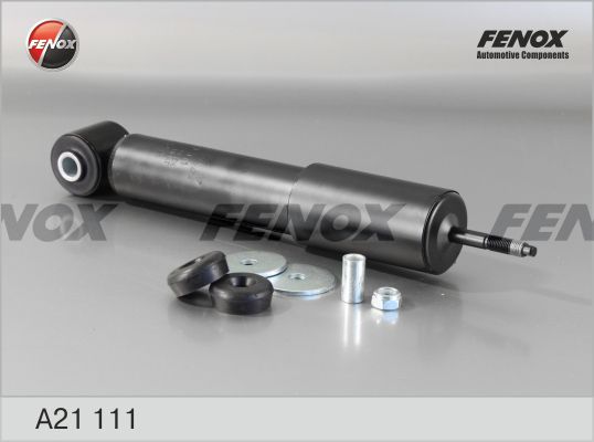 A21111-fenox20200217-10364-3yeq1u_original
