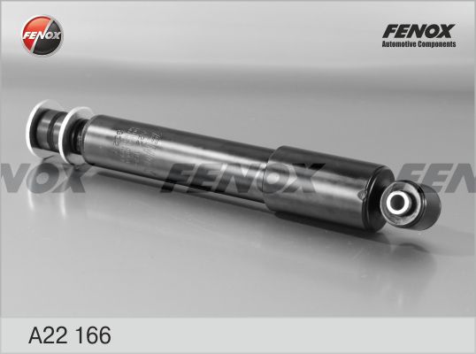 A22166-fenox20200217-10364-7irlqf_original