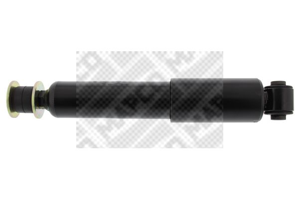 20809-mapco20200217-10364-1ab7iy4_original