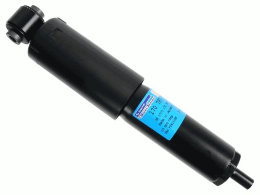 170787-sachs20200217-10364-e2gbk0_original