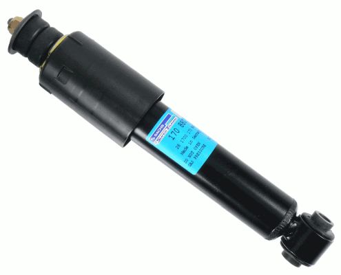 170880-sachs20200217-10364-qvxwdi_original