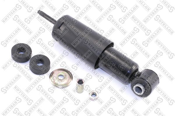 31130023sx-stellox20200217-10364-ccc8wl_original