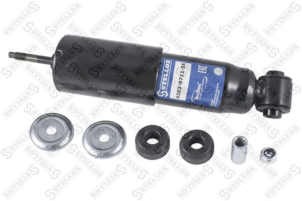 42039711sx-stellox20200217-10364-ecq3eq_original