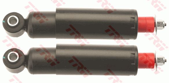 Jhe246t-trw-lucas20200217-10364-vvkjkl_original