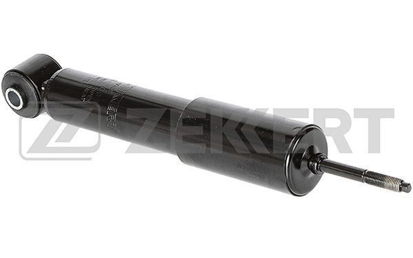 Sg2097-zekkert20200217-10364-1h8mekl_original