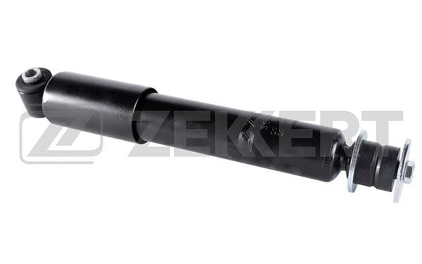 Sg2098-zekkert20200217-10364-197fkdt_original