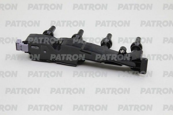 Pci1059kor-patron20200302-19460-172rf58_original