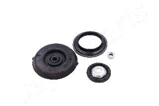 Sm0146-japanparts20200302-19460-v2za9y_original
