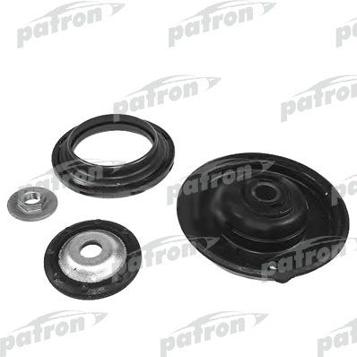Pse4534-patron20200302-19460-12blkrg_original