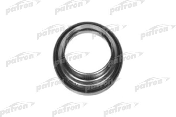 Pse4182-patron20200302-19460-19lsp31_original