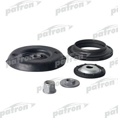 Pse4533-patron20200302-19460-j9cg4j_original