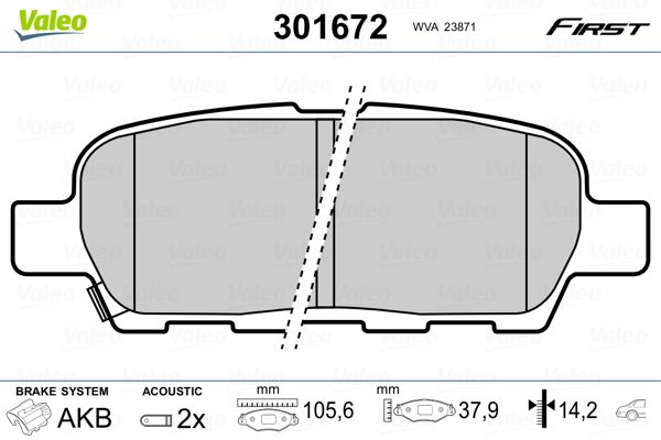 301672-valeo20200301-28712-9hi591_original