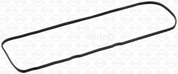 876270-elring20200217-10364-1wj5mef_original