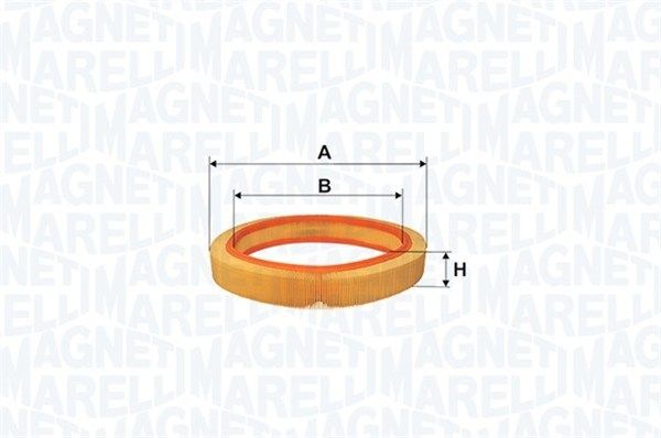 152071758573-magneti-marelli20200219-27360-10lawmt_original