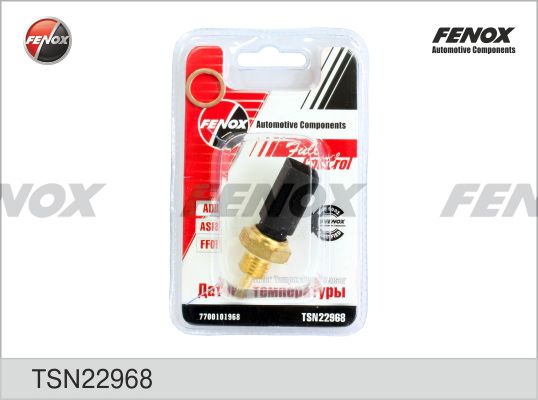Tsn22968-fenox20200228-467-111q5hs_original