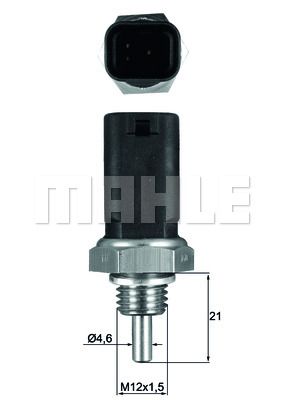 Tse11-mahle-knecht20200217-10364-uu3bln_original