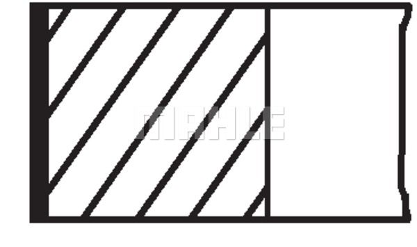 02202n1-mahle-knecht20200228-467-vdcx8s_original