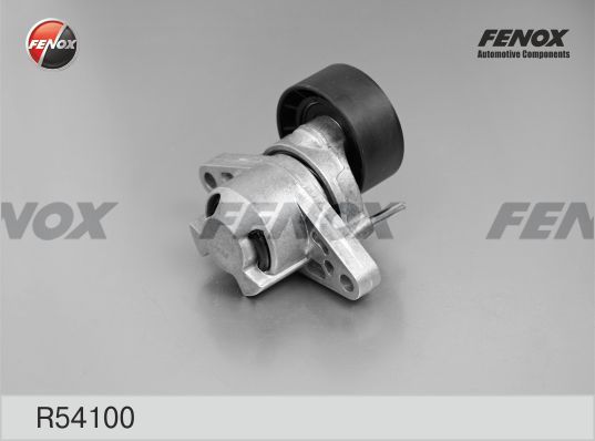 R54100-fenox20200217-10364-1a8y4xc_original