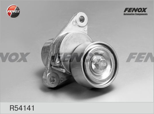 R54141-fenox20200217-10364-ssv3c1_original