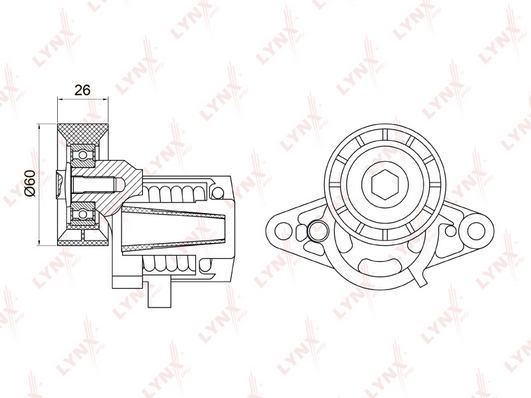 Pt3037-lynxauto20200217-10364-1rh0m8v_original
