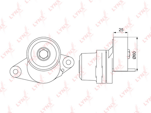 Pt3270-lynxauto20200217-10364-ikno7_original