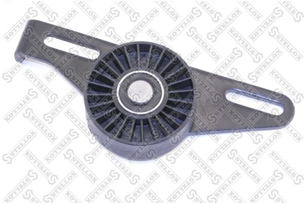 0340274sx-stellox20200217-10364-1yrtyr8_original
